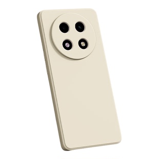 适用oppoA2Pro手机壳A2Por新款oppo5G硅胶PJG110保护套oppoPJG全包防摔高级感男opp0pp0ppoa女opa软外壳oppa