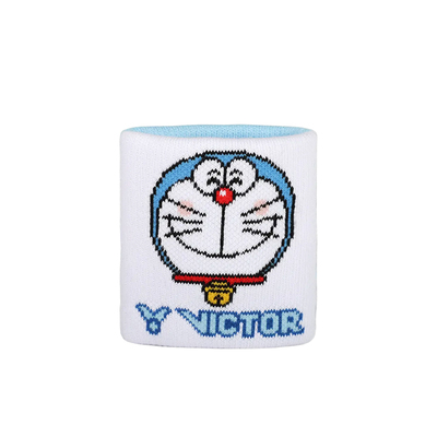 威克多哆啦A梦款运动护腕SP506