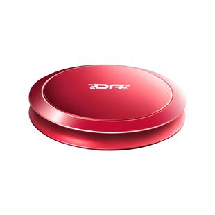 25新款网红车载香薰空瓶汽车香水固体香膏车内用香氛摆件挂件男女