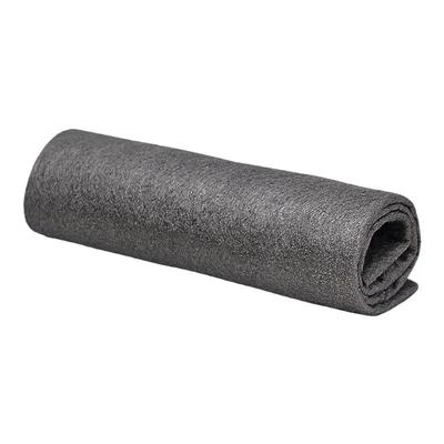 魔力抹布擦镜子专用吸水布