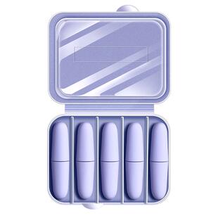 耳塞睡眠睡觉专用超级隔音不伤耳朵防打呼噜防噪音晚上防吵神器