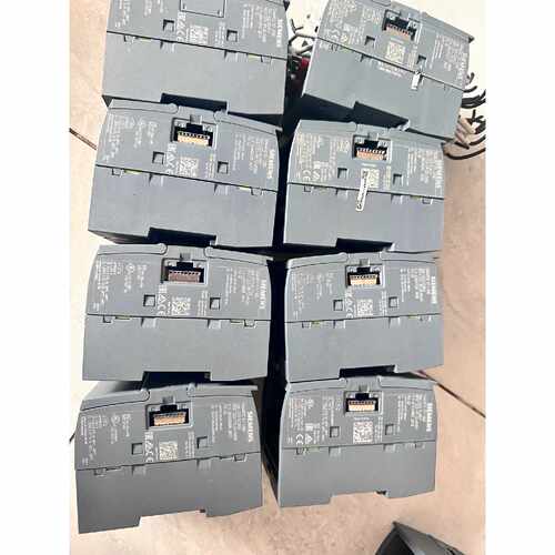 6ES7 223-1BL32-0XB0，16路输入16路输询价