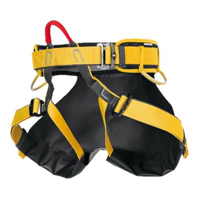 Singing Rock 索乐克CANYON XP new 顶攀溯溪加强款 安全带 溪降