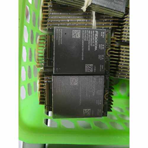 （议价）L860GL16版本有量适用于