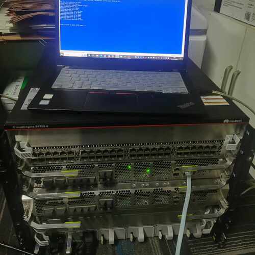 询价-CloudEne S8700-6  ， LSG7M48V可维修