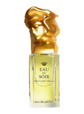 欧洲直邮希思黎香水30ml/50ml/100ml夜幽情怀EDP浓香百搭正品