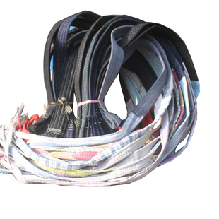 背篓背系家用婴儿背篓背系背带绳子背筐背篼背箩筐篮子带子夹箩绳