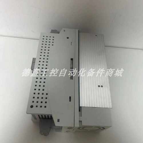 议价ECSEE012C4B ECSEE016C4B 伦茨 驱动器 包邮现货议价质保一年