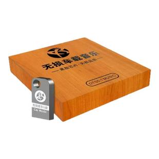 车载u盘抖音流行歌曲热门DJ经典MP3优盘闽南语民谣草原摇滚国粤语