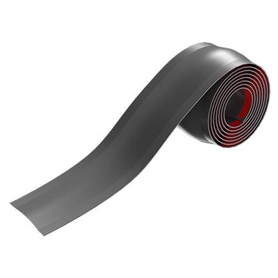 压线条软走线神器电线走线