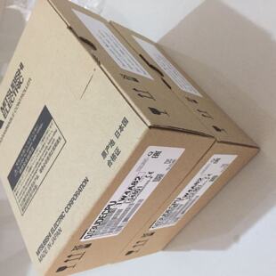 议价三菱 Q64TCTTBWN Q68TD-G-H01 Q66DA-G Q68AD-G 询价
