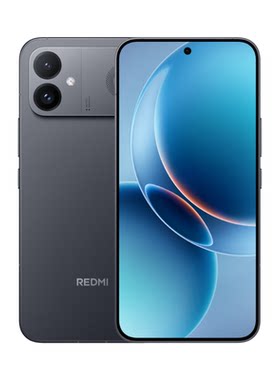 MIUI/小米REDMIK90至尊版