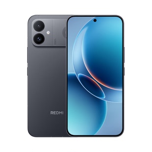 【新品上市】MIUI/小米 REDMI K90 至尊版电竞手机性能魔王红米手机学生游戏手机