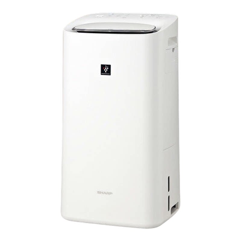 空气净化器加湿抽湿器衣服干燥