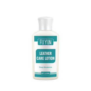 肤芸奢侈品包包植鞣革吸水皮小羊皮小牛皮沙发皮衣无色护理保养油