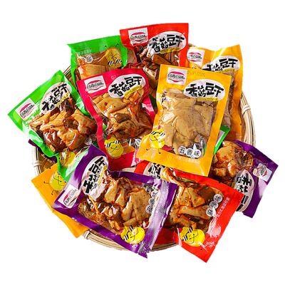 加倍香菇【董宇辉热推】高品质