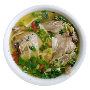 杨博士溪水河鸭放养正宗土鸭老鸭子新鲜现杀整只鲜鸭炖汤食材