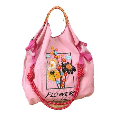 GUANCHAIN2025新款腋下包