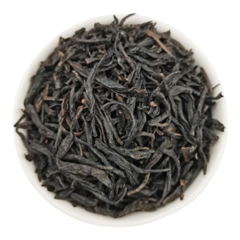 牧哲调味茶奶茶店专用红茶