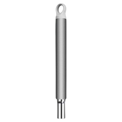 平板免手洗拖把配件|197人收藏