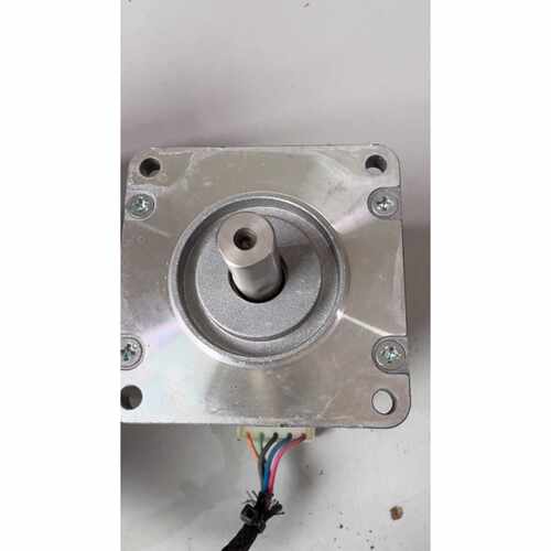 询价VEXTA东方步进电机 A8801-9215V