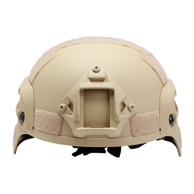 防雾骑士面具下场拍摄战术头盔