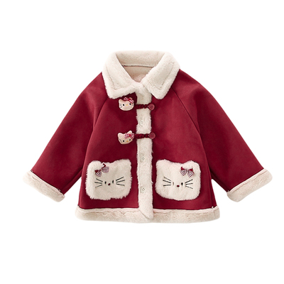 线下实体品质商场同款售卖