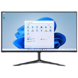 移动硬盘数据恢复电脑机械固态U盘sd卡文档视频远程修复软件服务