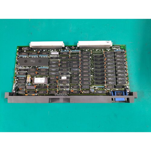 议价三菱MC724-1，原装拆机，成色还可以，实物拍的