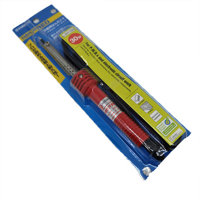 日本白光501恒温耐用30/40/60w