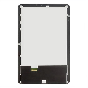 丹奇路适用于华为matepad 10.4屏幕总成BAH4 W39液晶显示屏W09/W19/AL10内外触摸屏