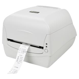 立象水洗标打印机洗唛洗水唛成份洗涤标成分洗麦布标条码打标机器