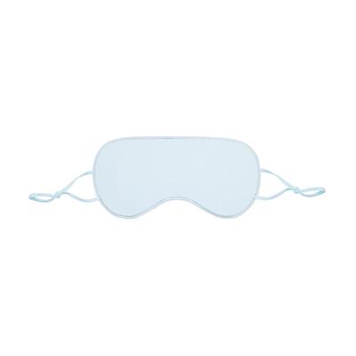 KKV睡眠遮光眼罩