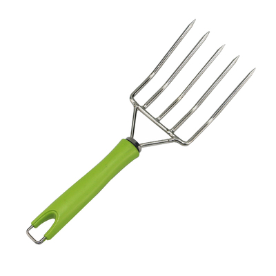 豆芽米饭食堂餐馆松散工具叉子