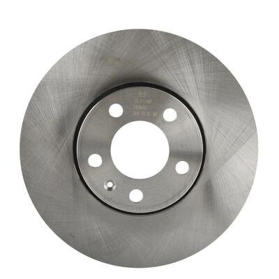 酷渤 刹车盘刹车鼓 汽车制动盘 防锈盘 EK12082