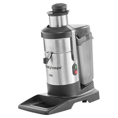 ROBOTCOUPE商用橙子榨汁机J80