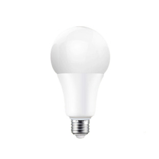 LED养殖灯泡E27螺口3W5W7W9W12W15W20w瓦养鸡蛋鸡鸭舍暖黄光灯泡