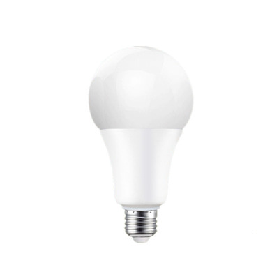 无频闪E27螺口LED暖黄光养殖灯泡