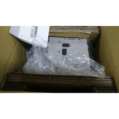 议价松下伺服驱动器MCDHT3520CA1/MCDKT3520CA1欢迎询价