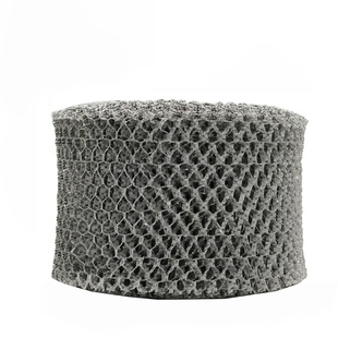 适用飞利浦加湿器过滤网FY2401替HU4102适HU4801/4802/4803/4813