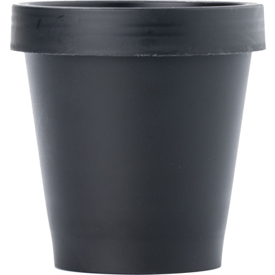 面膜分装罐子大容量DIY调配自制