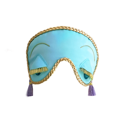 电影原版正品奥黛丽赫本同款眼罩