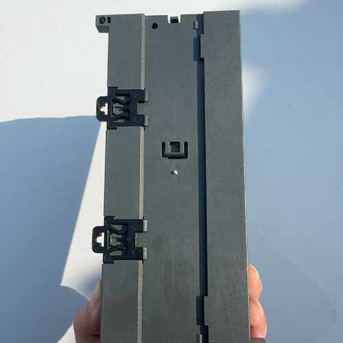 议价S7-200 CN CPU226 CN，6ES7适用