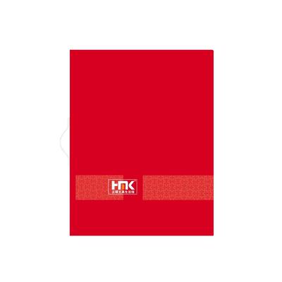 加厚30-3000片大小规格混装活页