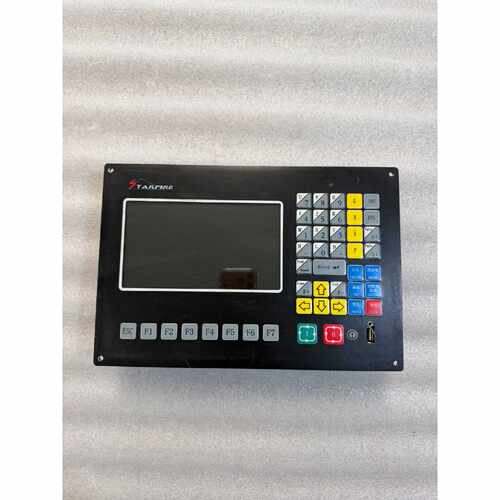 【维修议价】斯达峰SF2100CN数控系统输入24V2议价201