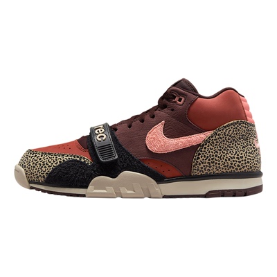 Nike/耐克正品Air Trainer 1男女缓震耐磨复古运动板鞋IF0501-200