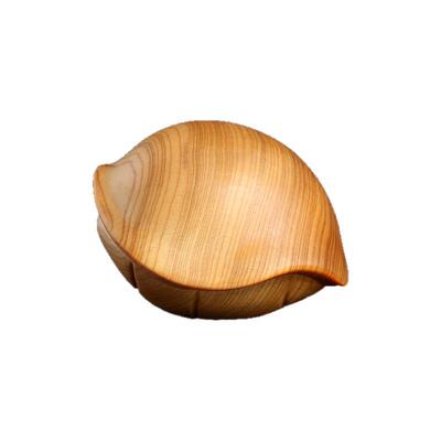 太行崖柏木雕刻木质富甲天下龟壳龟甲盘玩把件财富摆件创意挂件