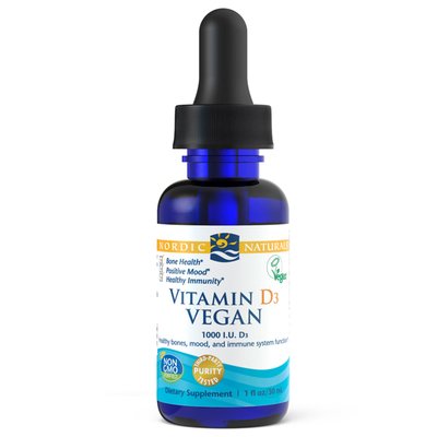 张韶涵推荐美国挪威d3成人维生素