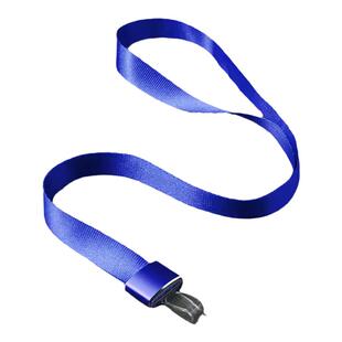 高档铝合金水晶扣挂绳logo定制学生校牌公交饭卡出入证吊带厂牌工牌门禁防丢吊绳免费设计证件保护套卡套挂脖