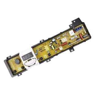 松下洗衣机电脑主板XQB80-Q8H2F TGDBJ Q58T2F线路显示控制电源板